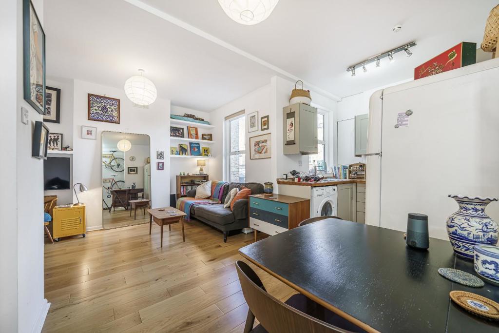 Open Plan.JPG