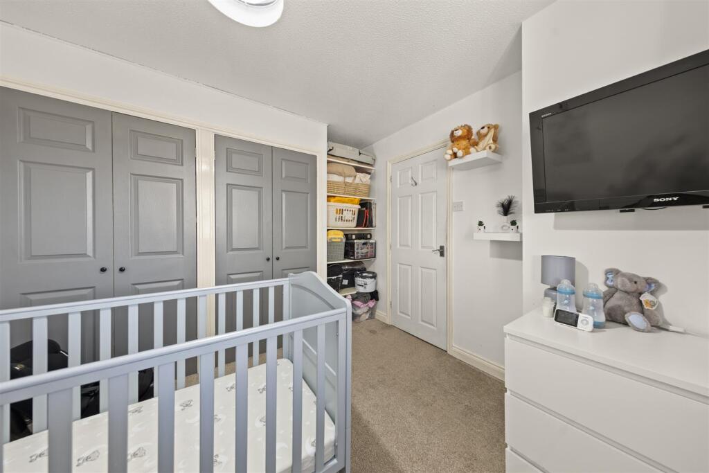 22HollyheadCres20.jpg