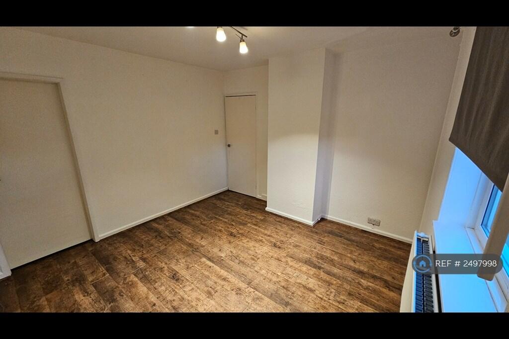 Dining Room 2