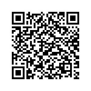 frame - 2025-04-01T140535.775.png