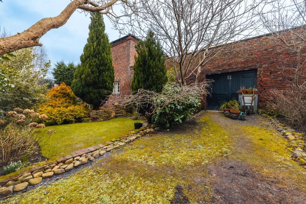 3 The Stables-26.jpg