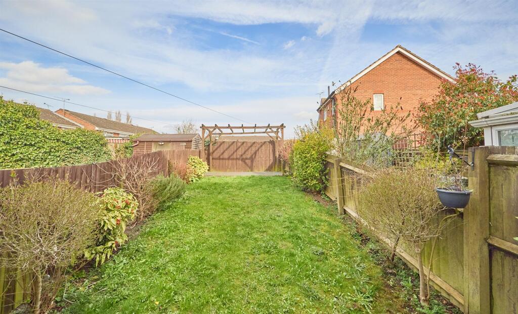 packhorse Drive, Enderby 6.jpg