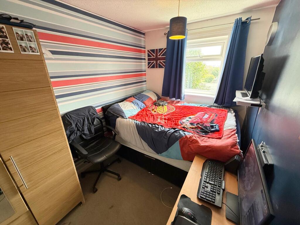 2b317654-2e81-40ac-a587-275b61e59b4f