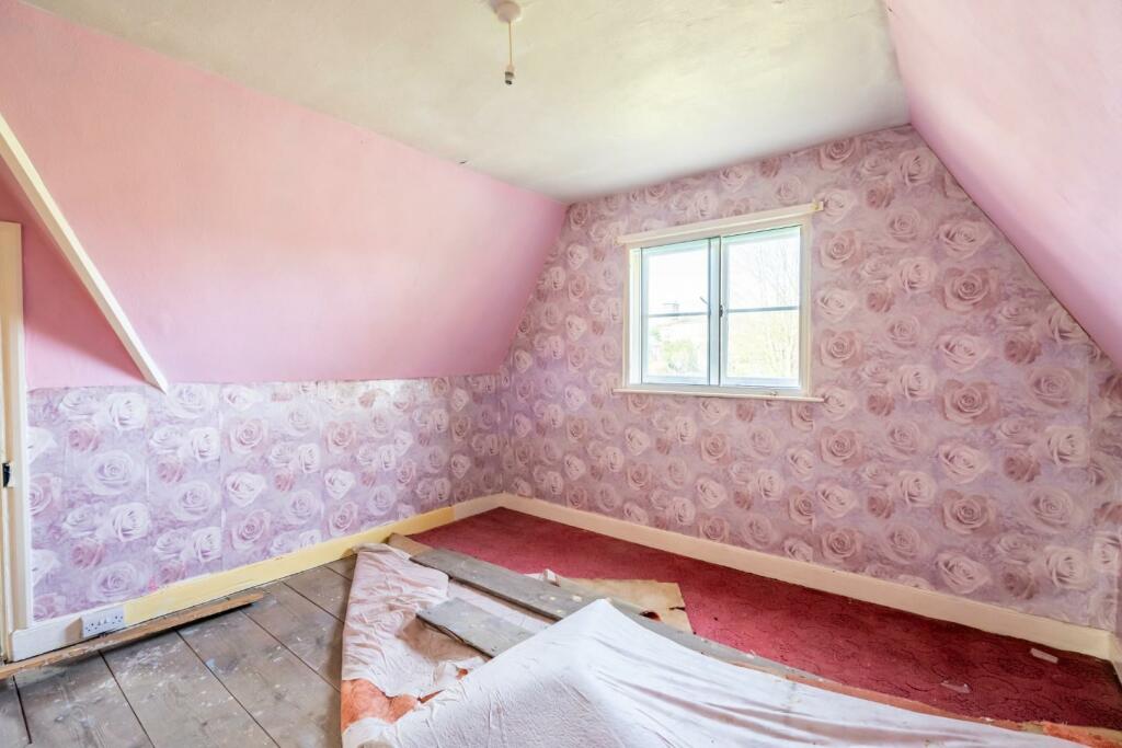 mount vale (2 of 8).jpg