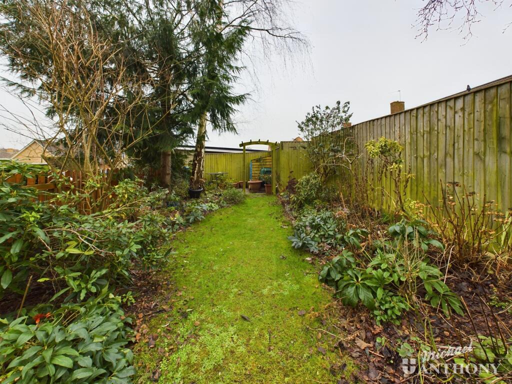 CAM03852G0-PR0173-STILL013
