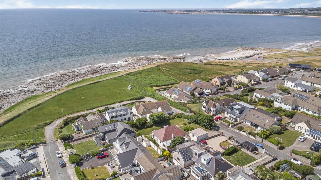 36-DJI_0984.jpg