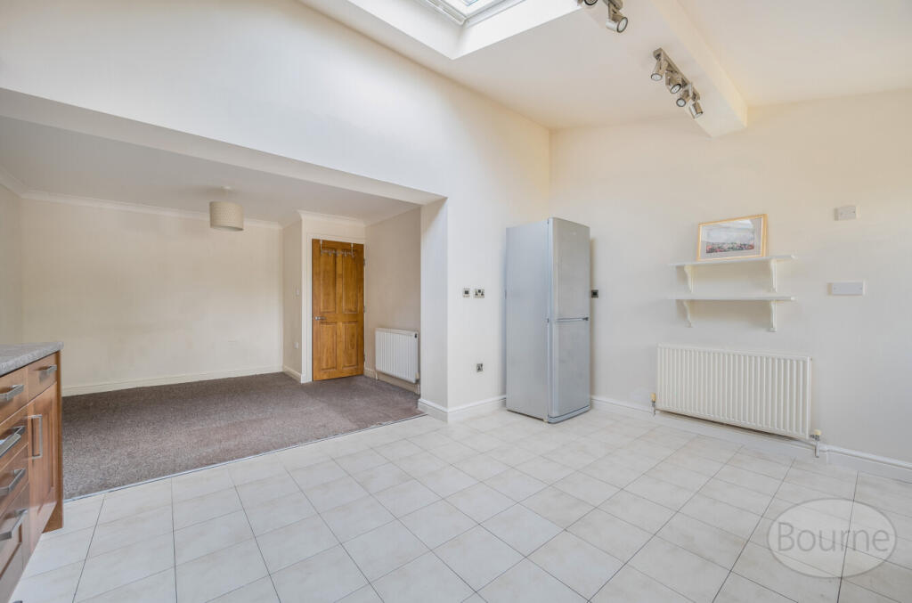 298aedcb-deda-489...