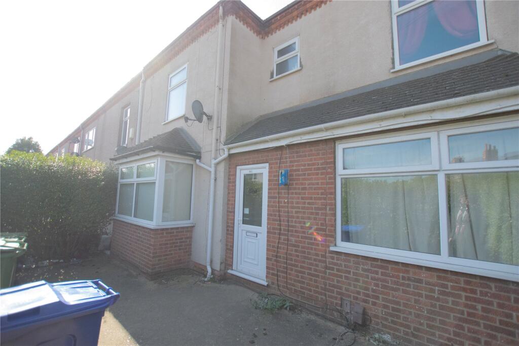 Front External (2)