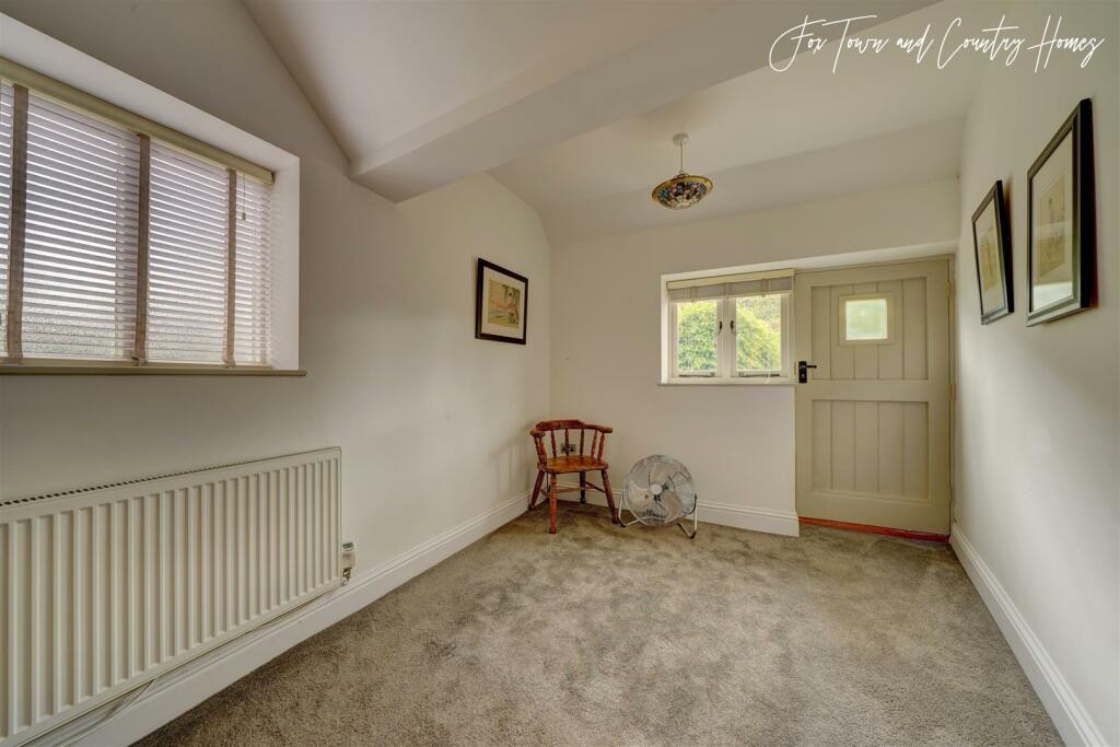 The Granary (21).jpg