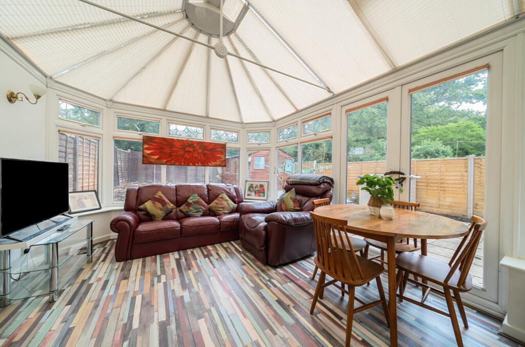 1335030-6-68b1a1a...