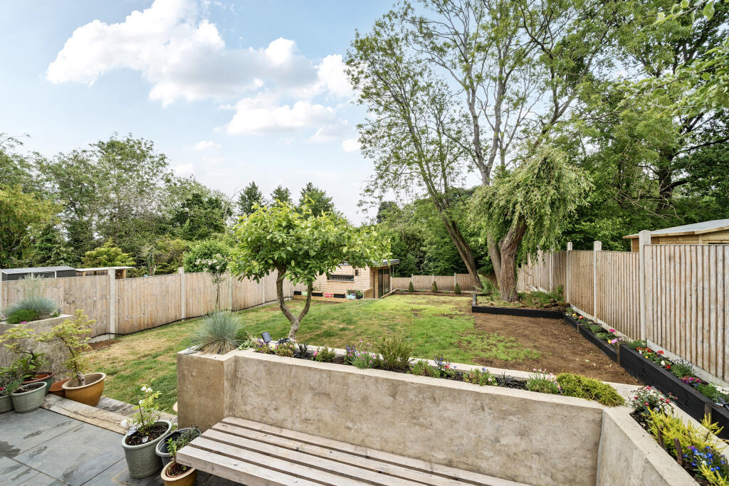 201298261226841d5845da2620