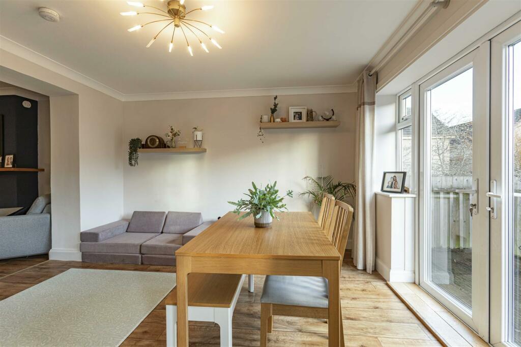 Brookfield East End Earlston Low Res 14.JPG