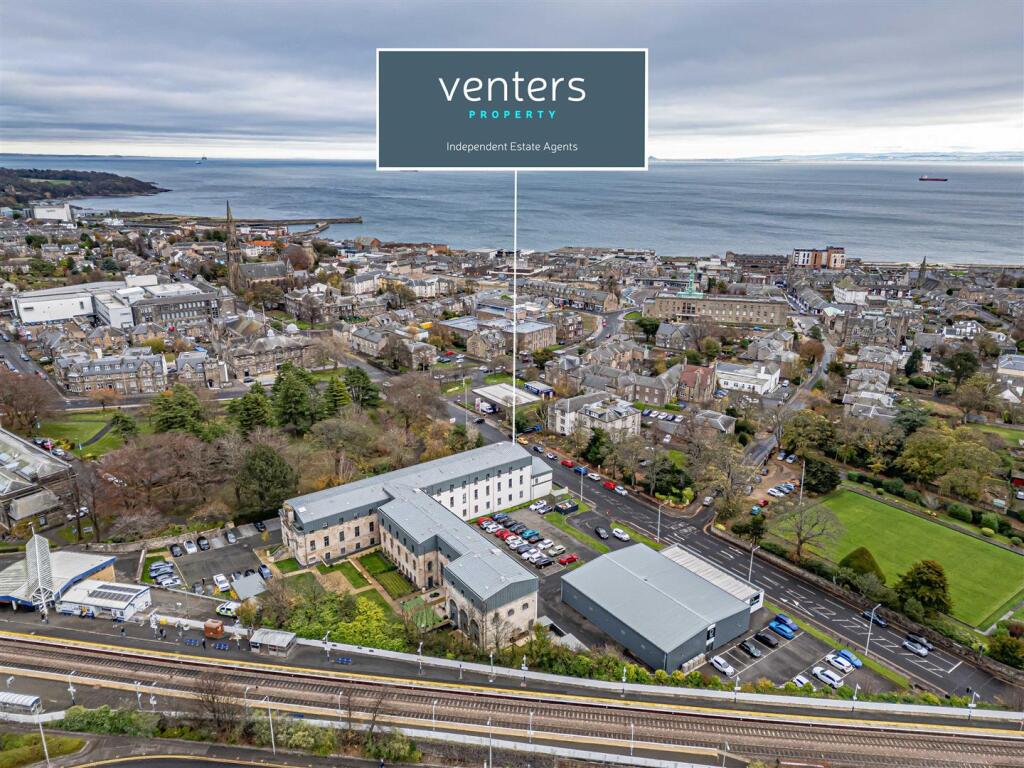 untitled (102 of 1) Drone shot 3.JPG