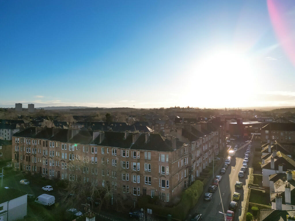 DJI_0270