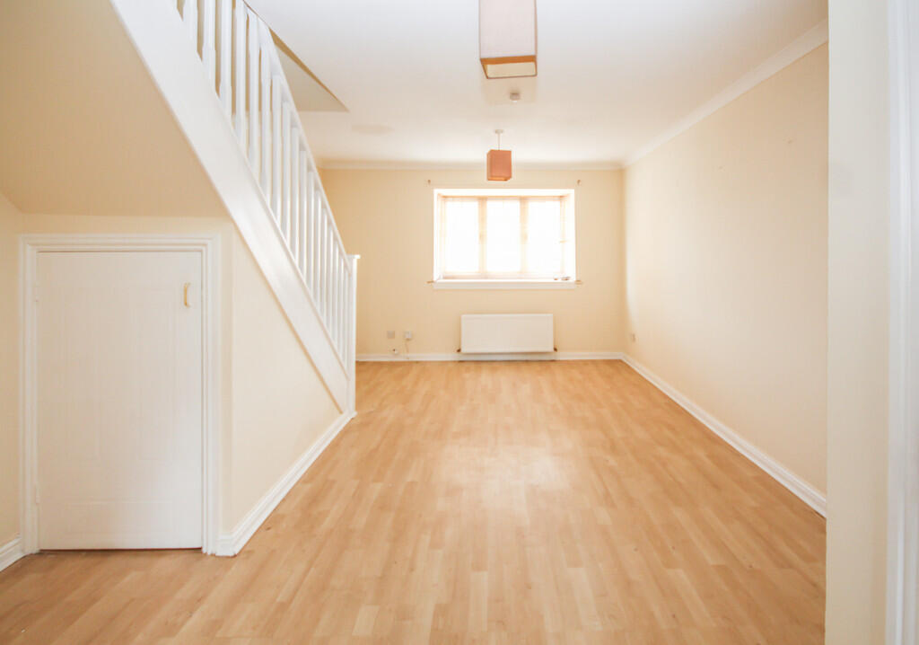 Loaninghill Road, Broxburn, West Lothian, EH52