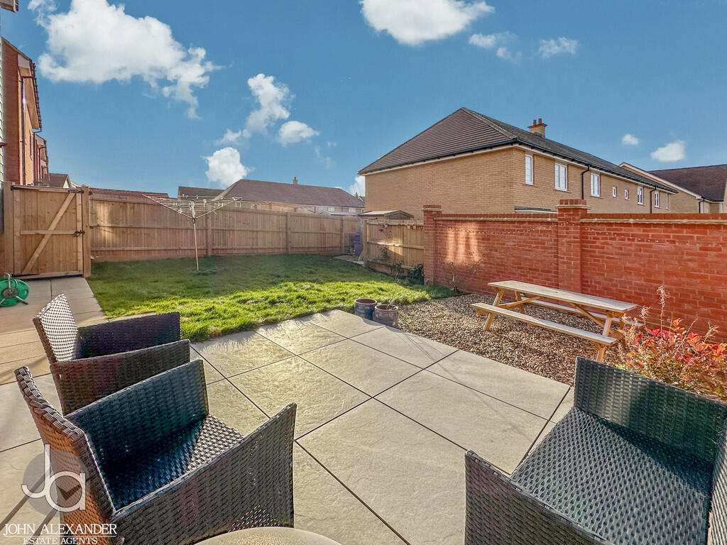 20241220_11125713...