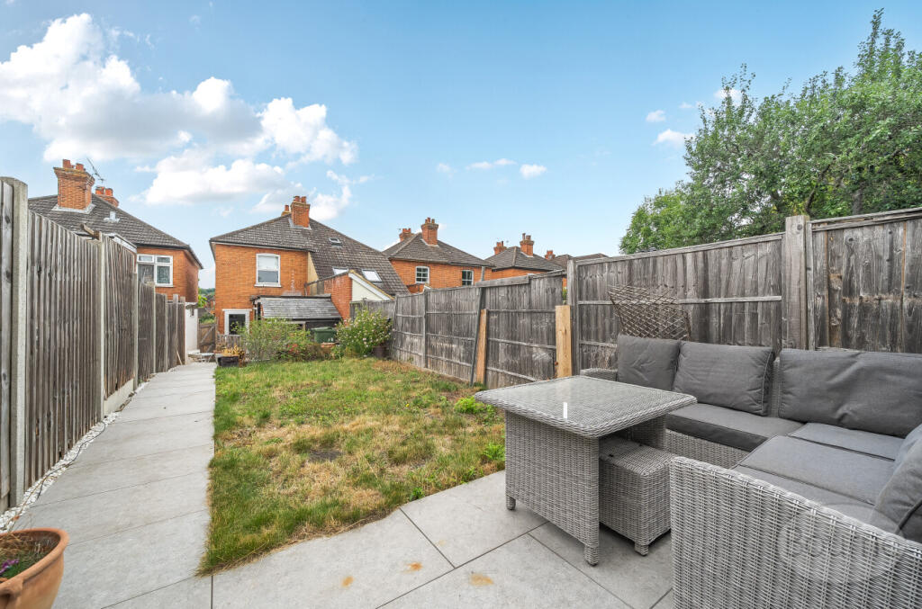 ce1a5783-42bb-4e2...