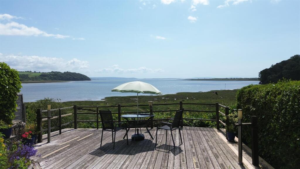 DJI_0091.JPG