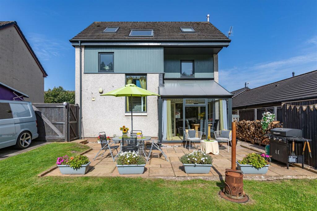 11 Killie Court Tweedbank 66.JPG