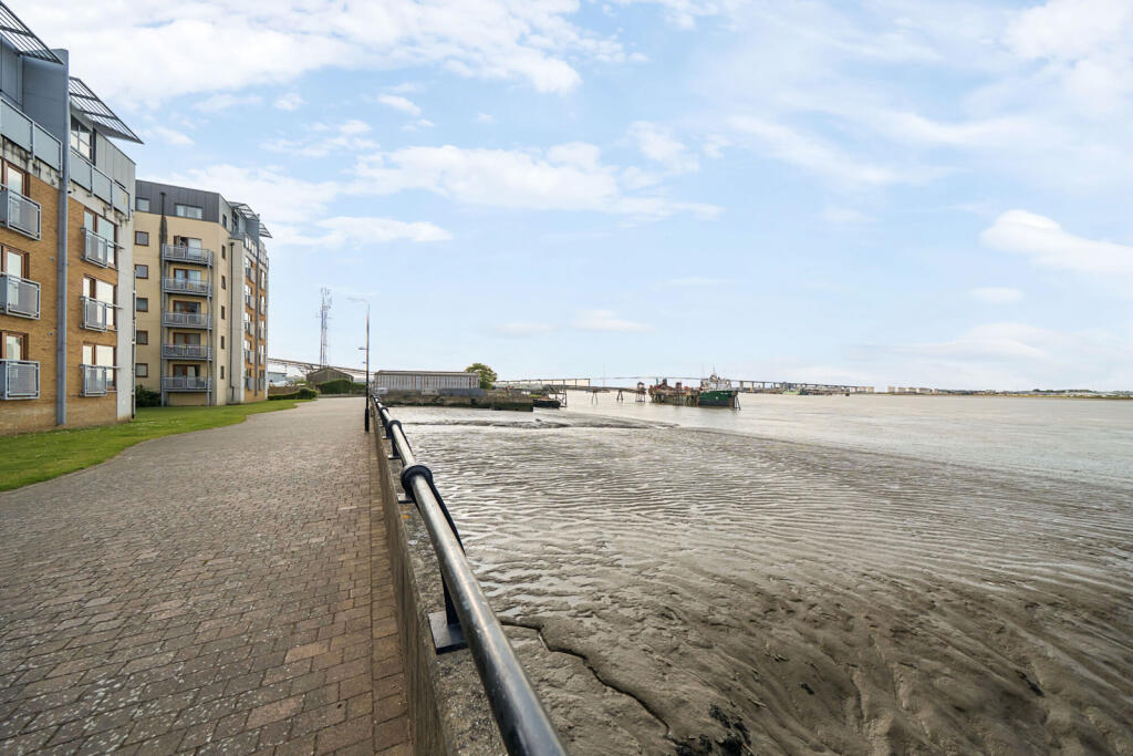 1303156-22-684873...