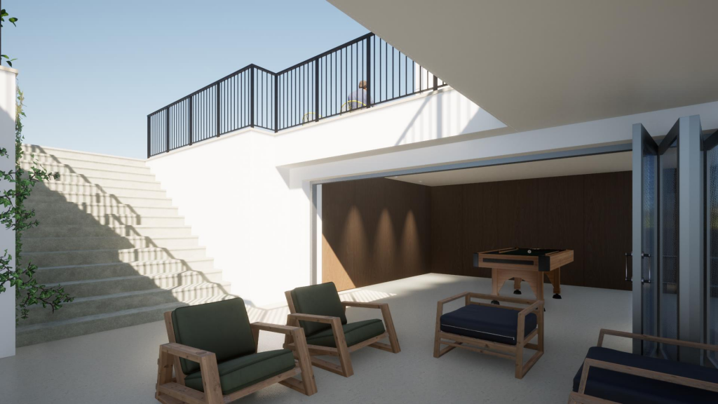 Plot 4 Alto 033 - Sunken terrace.png