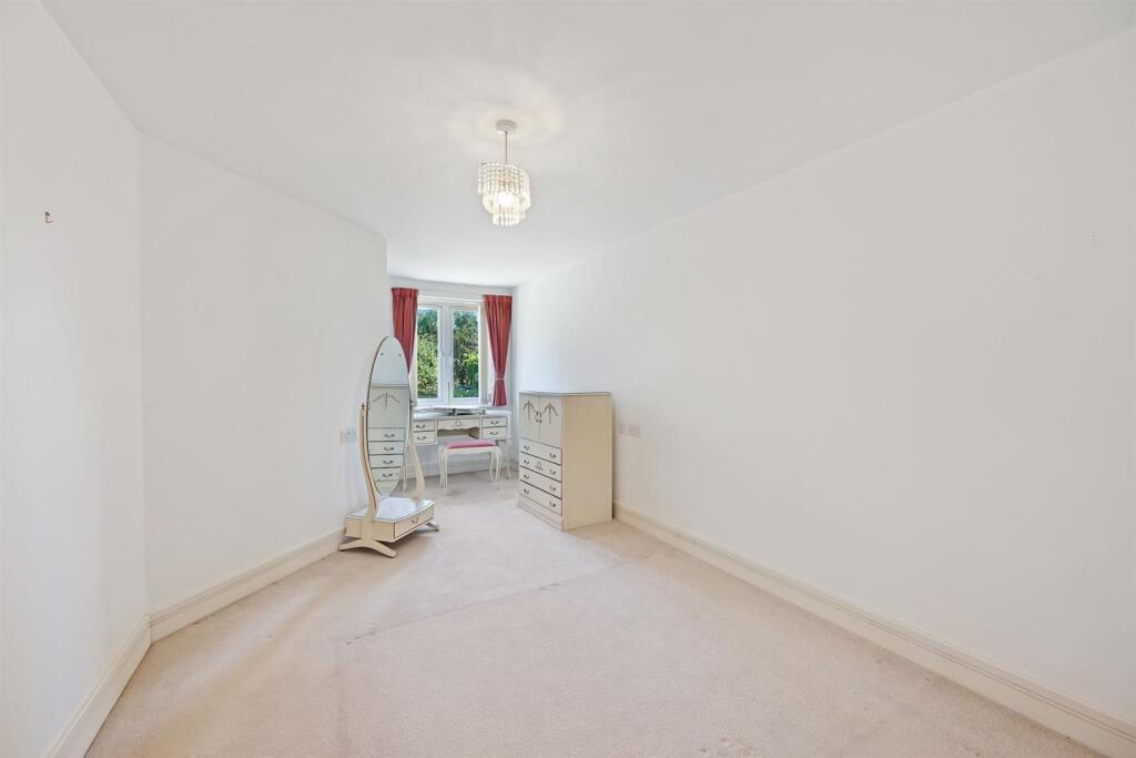 08-d139DSC_8932 (1)-medium.JPG