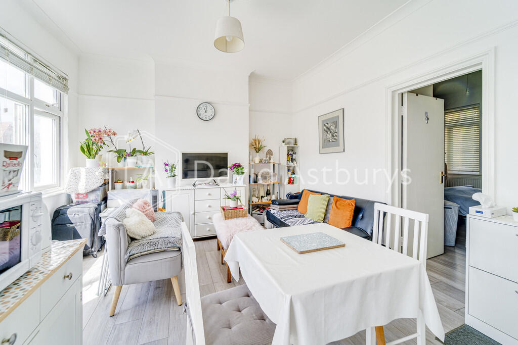 NDB04137_Enfused-...