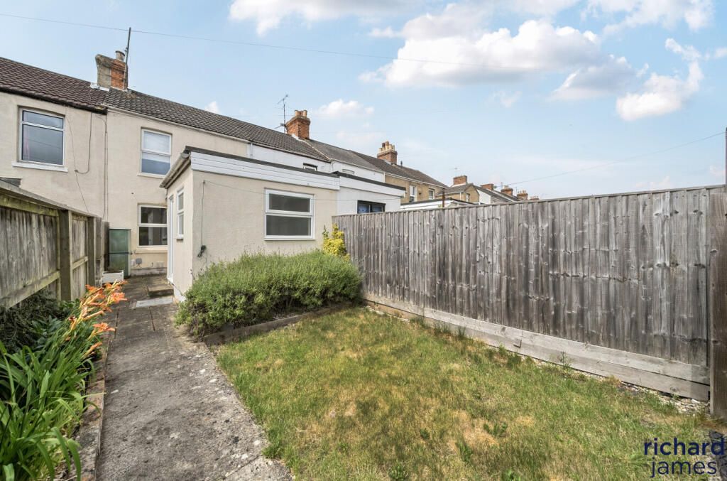 c089d5273cbc496caa3d4657c03b6c57