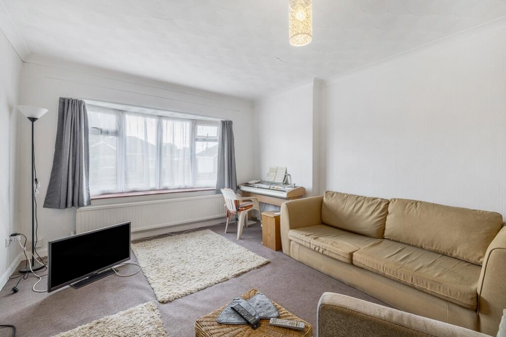 93 Langwith Gardens (Holbeach)-22