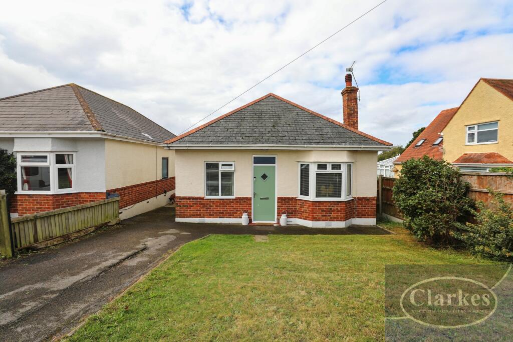 20241129155714863_original