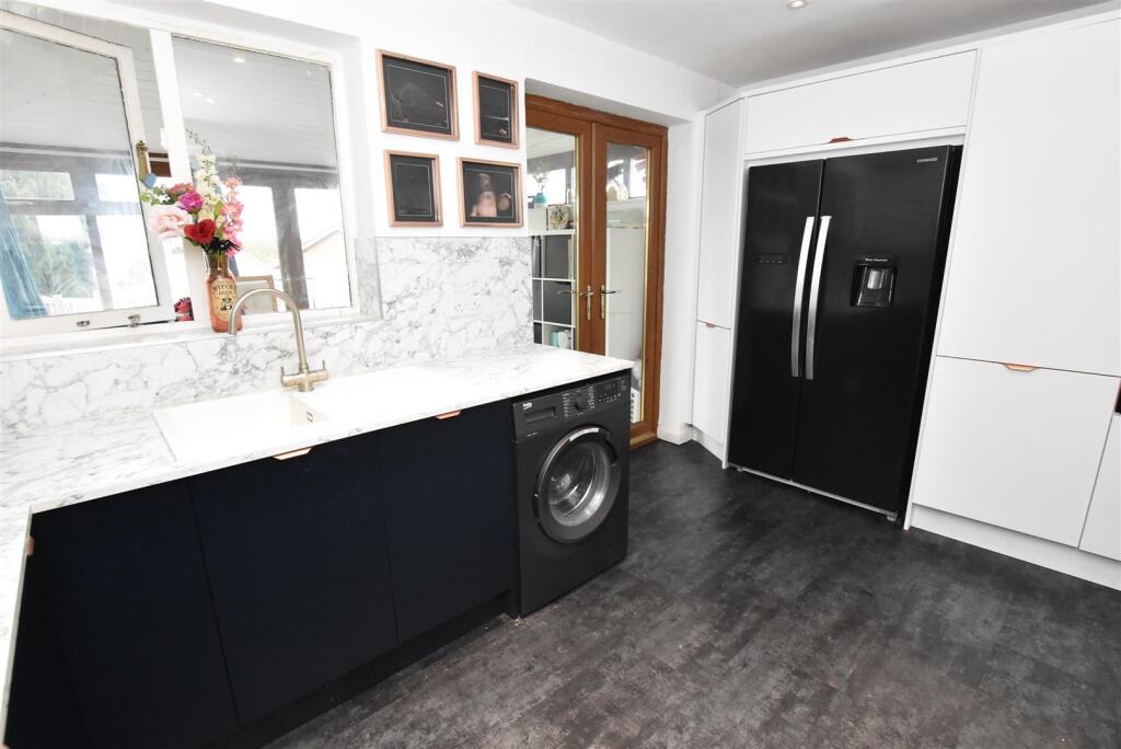 DSC_0040 - Copy (10).JPG