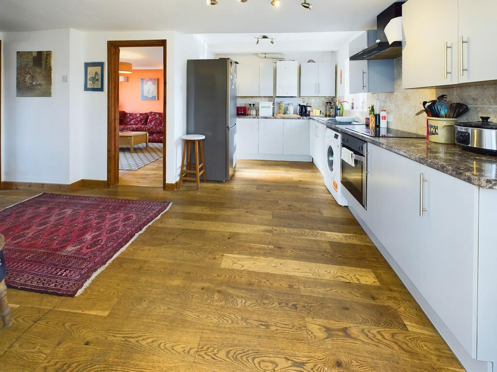 CAM05130G0-PR0017...