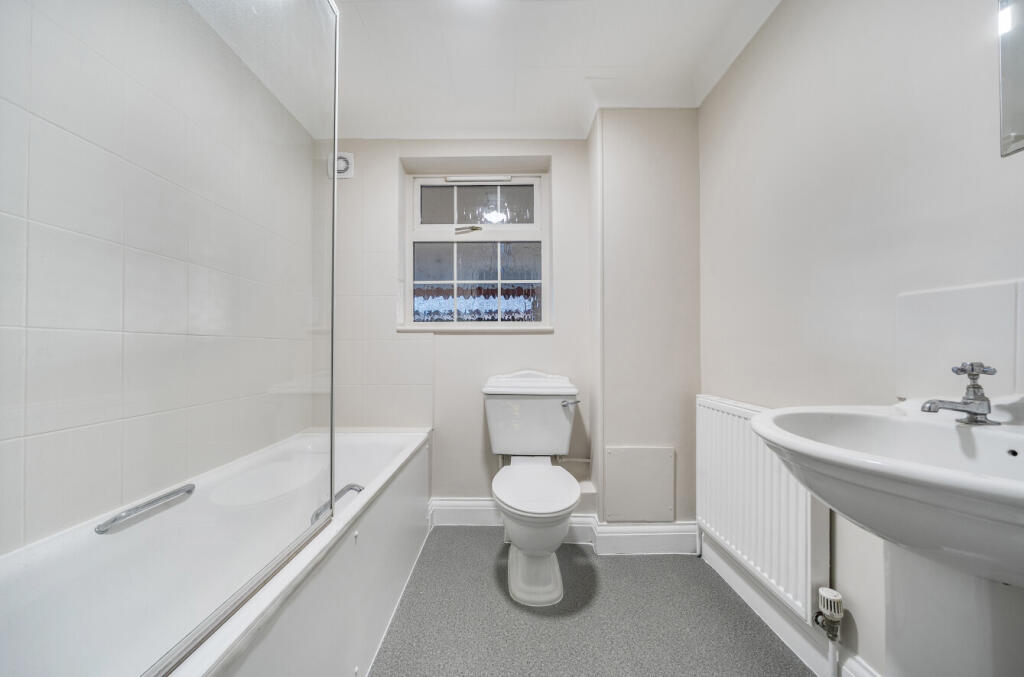 1357867-2-68d24a4...