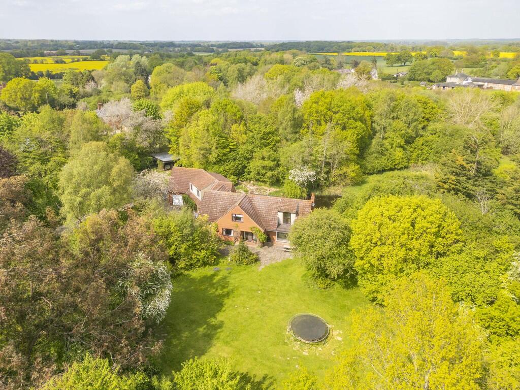 DJI_0219