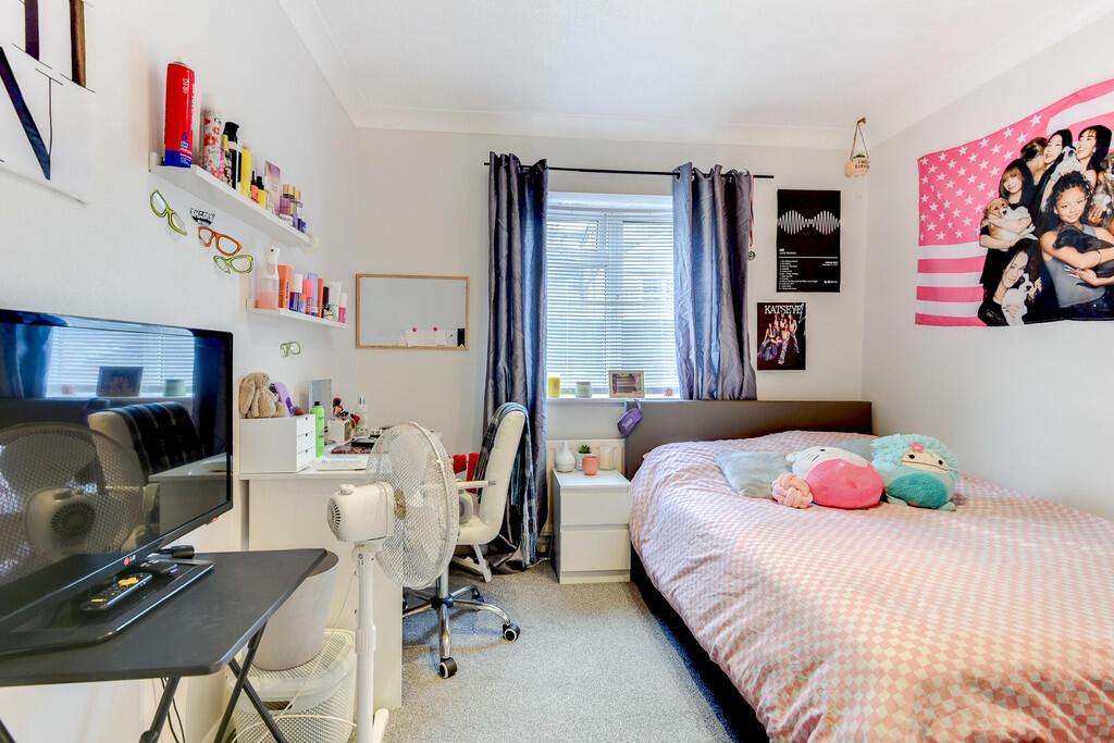 1Beechwood-13