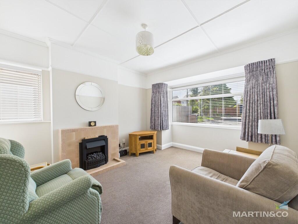 CAM03111G0-PR0305...