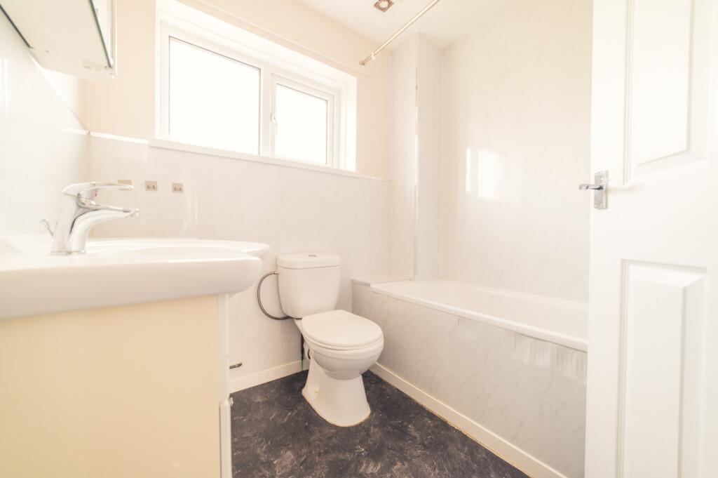 all 02920 454555 to secure your viewing_9