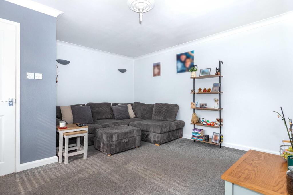 Truleigh Court-10.jpg