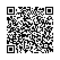 PL4 7DR-QR-code (1).png