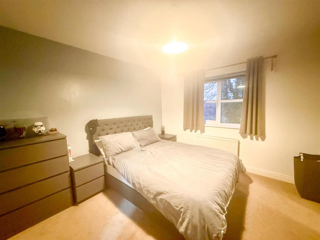 Photo 16-12-2025, 16 08 33.jpg