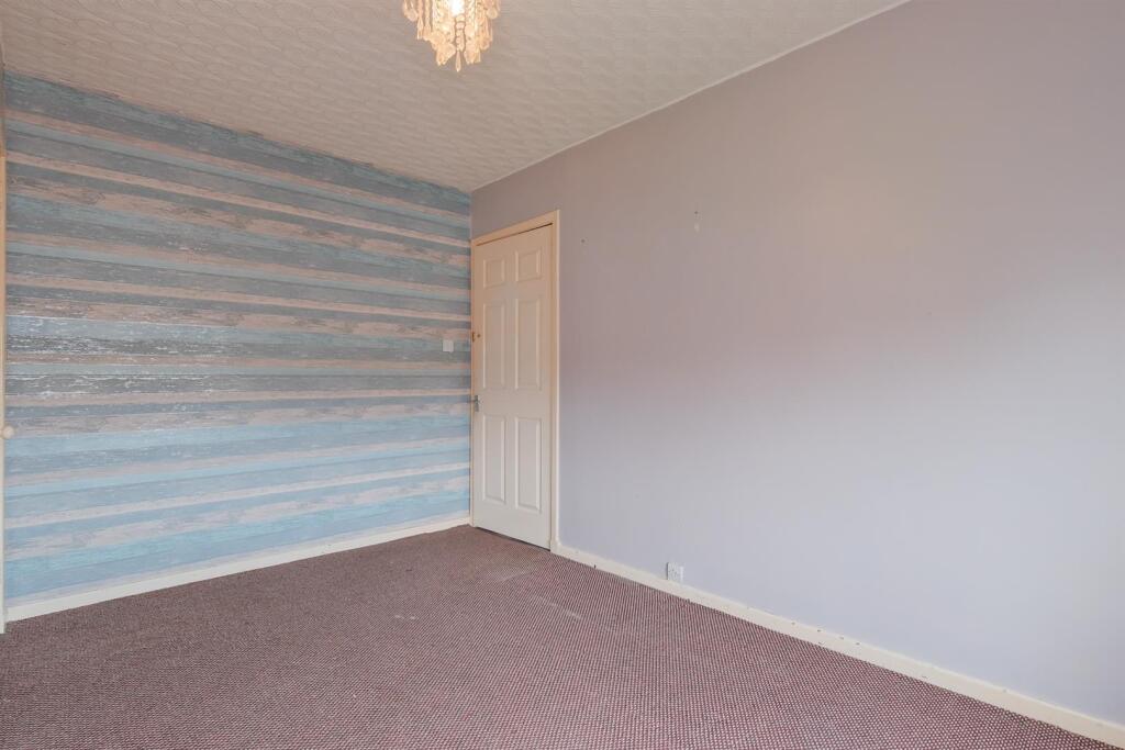 034-13 Dimsdale Road, Wishaw, ML2 8DN.jpg