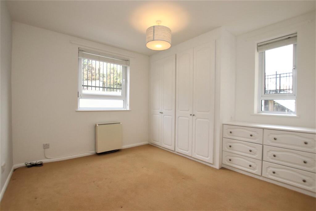 bedroom 1 ii.jpg