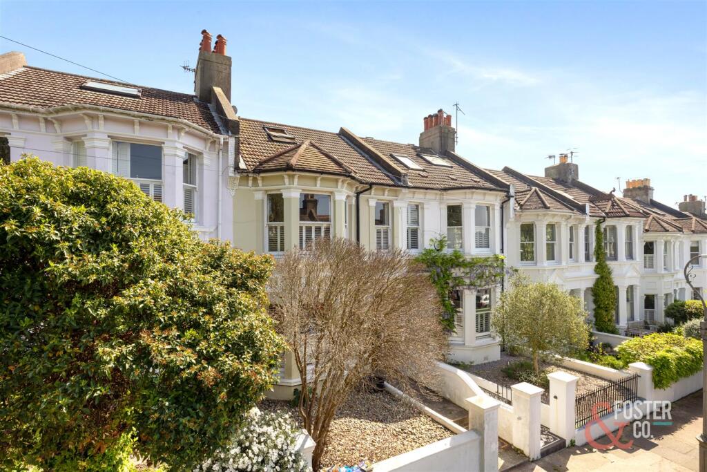 Waldegrave Road, 108-025.jpg