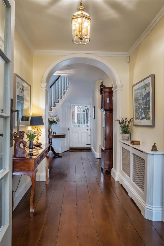 Bethune House - cameo high res-3.jpg