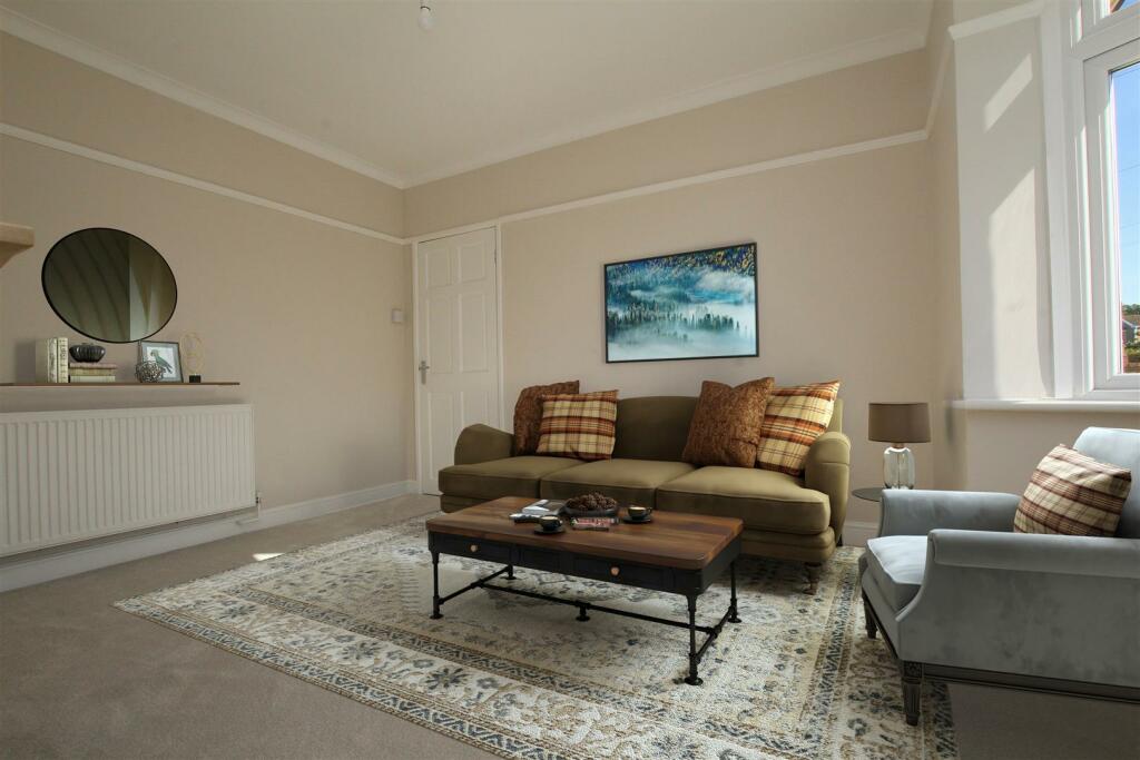 Lounge 2.jpg