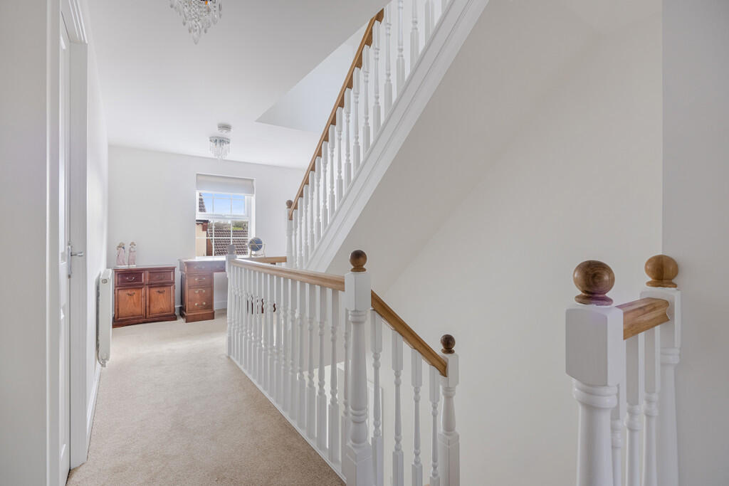 A22 - 28 Veysey C...