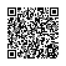 32 Westlands Avenue-OX25 3RD-QR-code (1).png