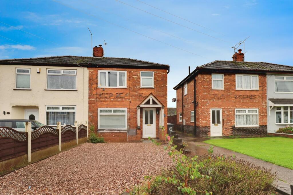 tlc_cbacffb3-f9e4-4052-9c64-a6ca2ec7938c_3dfd91f.j