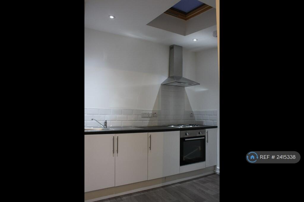 Kitchen 2
