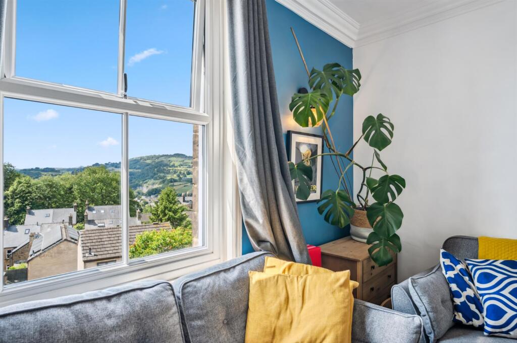 Sitting Room - view.jpg